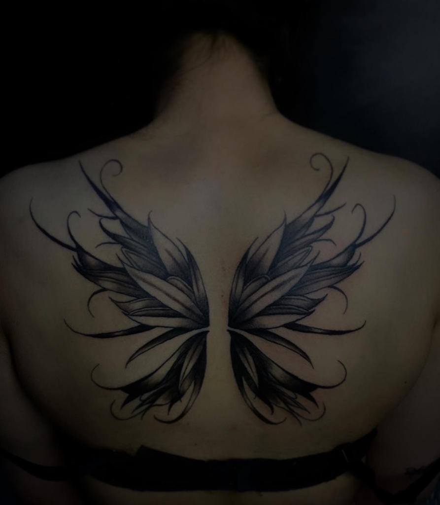 projects-tattoos-004